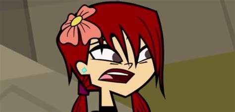 Category:Total Drama Island/Characters .
